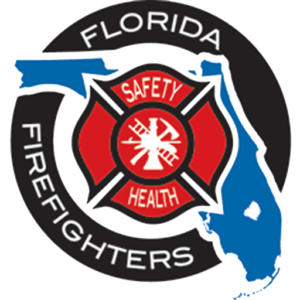 Florida Firefighters Safety and Health Collaborative Clinician Awareness Program