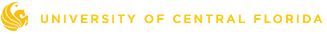 UCF Logo